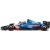 Lego Speed Champions Bolid F1® Visa Cash App RB VCARB 01 77246